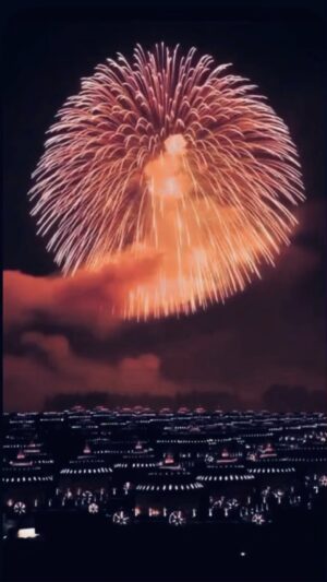 Serah D'Laine Instagram - What does independence mean?…..”A state of being independent, a time when you gain freedom from outside control.”
Copy that!…..and that’s all I’m gonna say - but the last slide, she says it best 😉😉
🎇🎆HAPPY 4th BABES!🎆🎇
.
Be safe today everyone, things are shifting.
On a side note - they say everything is bigger in TX so I’m gonna grab the girls   search for the biggest most bad*ss display of night sky sparkle dust.
.
.
.
.
.
@ryanscottvandyke for the quote 📸 
🌹
#independenceday #fireworks #biggerintexas #4thofjuly #resolution #higherconsciousness
#femaleboss #womenownedbusiness