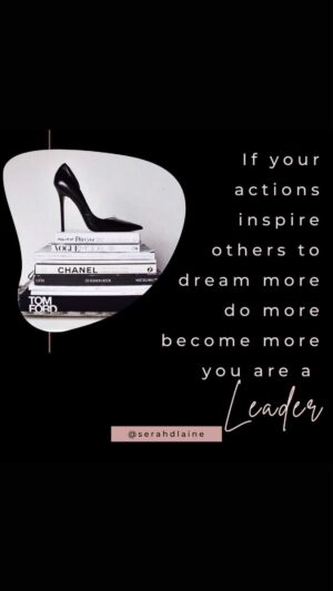 Serah D'Laine Instagram - Being in alignment with your true self, love   lead from there!
Stand up for your truth but do not be swayed out of alignment, so not let them steal your emotions, do not let them dis regulate you   most certainly, don’t let them take away your freedom! 
🌹