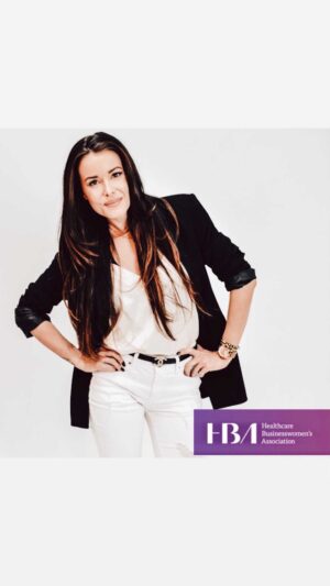 Serah D'Laine Instagram - I am so excited   beyond grateful to have been asked to speak at HBA
Healthcare Business Woman’s Association, an incredible non-profit organization. 

THIS TUESDAY NOVEMBER 16TH @ 12PM CST
MEMBERS AND NON-MEMBERS ARE WELCOME TO ATTEND
.
🎤 

Join my talk, the BEYOND MINDFULNESS Masterclass: How to become focused leaders so you can show up in alignment with your long-term mission everyday.

Imagine what it would be like if you never have to worry about self sabotaging behaviors distracting you from becoming your true self   10x-ing your results. 
There comes a point in your success when you no longer want to be driven by fear, pushing you over the edge of your comfort zone. 
Learn the “Self Aligned Leadership Strategy™”, a methodology that rewires survival based motivation into reward driven behavior. 

.
.
.
.
.
#beyourself #selfsabotage #mindset #professionalwoman #confidentwoman #femaleleaders #confidence
#womenpower #empoweredwoman #corporatewoman #workingwoman #bossbabe #spiritualbabe  #bekind #believeinyourself