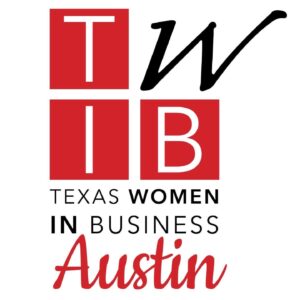 Serah D'Laine Instagram - L U N C H  X  L E A R N
.
You guys, I haven’t been this excited in a while.
*not gonna front - also nervous, even though I’ve spoke on stages of 200  it STILL gets my heart racing. 
.
I will be speaking at “Texas Women In Business” @twibatx Austin, July’s Lunch x Learn. Shout-out to the bad*ss, Carlie who scouted me.
.
Most of all, I’m grateful - I’ve only been in TX now for 4 months   it makes me so happy to be connecting with such powerhouse women   be a contribution to the community.
.
This is a membership of incredible women, I can’t wait to meet them all.
.
 If you or a sister you know are in the Austin area   looking for women who understand you as an entrepreneur or executive - come check it out. ⤵️
.
Join the July Lunch x Learn in Austin, TX - Friday July 16th 
*check my stories for the 🔗link
.
Serah D'Laine, Leadership Mentor and Business Strategist.
.
Joins us for our July Luncheon for Lead Like HER: Overcome imposter syndrome and become the woman who skyrockets to her next level of success with ease.
.
Learn the science behind what keeps you stuck and the formula for stepping into the future self you need to be to achieve the results and revenue goals you want.
.
About our speaker:
Serah leverages her experience as a professional actress to now teach entrepreneurs and executives the simplified steps to overcome imposter syndrome, become the persona they need to be for success and build to a high-value business so they can unapologetically stand in their power and have the freedom for all the luxurious things they love. 
.
Register early! Our luncheons fill up every month and registration will close on July 9 for this event. 
.
.
.
.