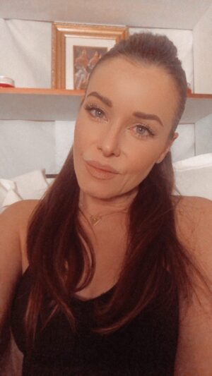 Serah D'Laine Instagram - Oooh boundaries - remember your boundaries.
.