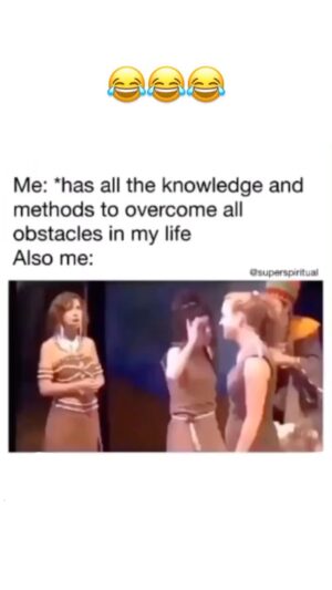 Serah D'Laine Instagram - If you know…..you know!
😂😂😂😂 crying ROTFL!
.
.
.
.
#progressnotperfection #productivity #noexcuses #yougotthis #mindset #motivation #inspirationdaily #inspiredaction #getitdone #thoughtleader #femalefounders #womensempowerment #femaleentrepreneur #womeninbusiness #inspiration #girlpower #warriorwoman #selflove #womenleaders #nolimits #confidence #consciousbusiness #consciousenss #alchemy #higherself #higherawareness #growthminset #LeadLikeHERclub