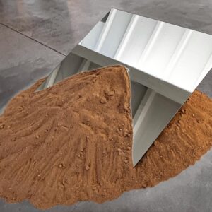 Sercan Badur Instagram - @diaartfoundation