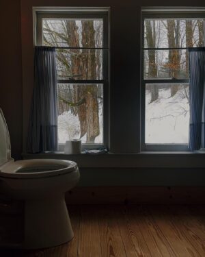 Sercan Badur Instagram - Catskill, NY 12414, USA