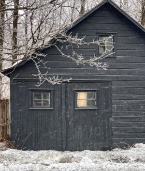 Sercan Badur Instagram - Catskill, NY 12414, USA