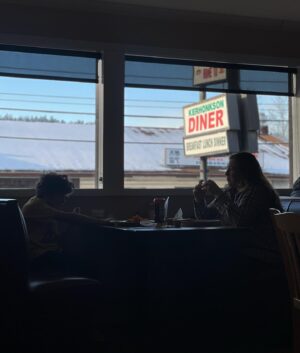 Sercan Badur Instagram - Catskill, NY 12414, USA