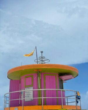Sercan Badur Instagram - Miami Beach, FL 33140, USA