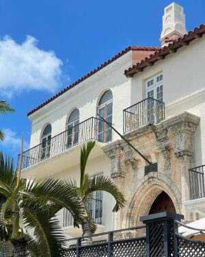 Sercan Badur Instagram - Miami Beach, FL 33140, USA