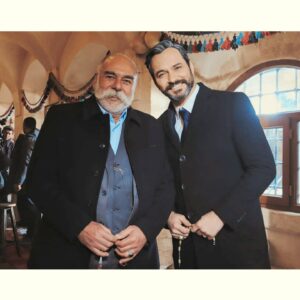 Serdar Özer Instagram - Yakındır güneşli, güzel günler. Karartma içini...