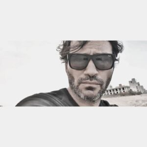 Serdar Özer Instagram - Close➖up❕
