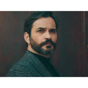 Serdar Özer Instagram - 📿