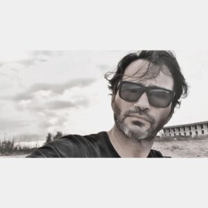 Serdar Özer Instagram - Close➖up❕
