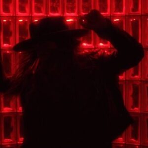 Serena Ryder Instagram - I’ve been keeping this secret so long and I can’t do it anymore!!! THIS FRIDAY I’m releasing my new track with @shawnhook AND we have a very special music video with some surprise dancing guests you may know 🥰. I’ll introduce you to these amazing dancers throughout the week, so check back here each day and pre-save ‘Used To You’ through the link in my bio!!!!