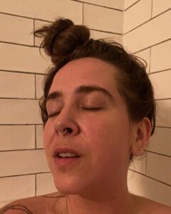 Serena Ryder Most Liked Photos and Posts