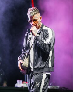 Sergei Barracuda Instagram - Votvírák 2024 se @sbarracuda 

#sony #sonycz #sergei #votvirak #festival #photo #photography