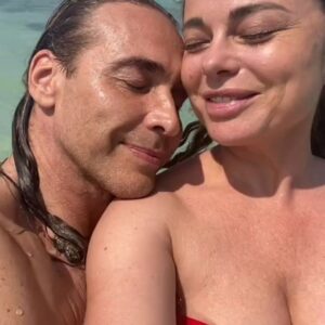 Sergey Glushko Top 100 Instagram Photos and Posts