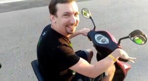 Sergey Kutergin Instagram - Таксую тут немножко))