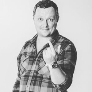 Sergey Kutergin Instagram - Дэн! Бро... Как же так??? Покойся с миром, Денис.... Ты был отличным комиком, надёжным другом и прекрасным семьянином! Соболезнования твоей семье.... #авария Денис погиб вчера, 3 мая, в страшной аварии под Краснодаром... Ехал на попутке Бла-бла кар... выступать.... Кто знал Дениса и захочет помочь его семье, пишите в Директ, напишу карту его жены Маши...