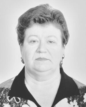 Sergey Kutergin Instagram - Мамочка ушла сегодня, 17 мая.... Мы могли потерять её 10 или 22 марта (были пики), но она стойко продержалась больше двух месяцев! Мы были рядом❤️ Спи спокойно, мамочка🙏🏼
Пост только для тех, кто интересовался. СМИ попрошу эту информацию не использовать!!!