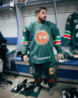 Sergey Matvienko Instagram - Ищу себя)