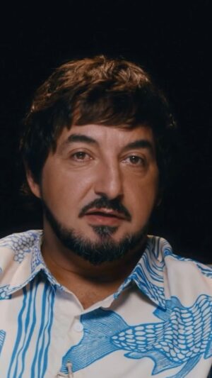 Sergey Matvienko Instagram - Подскажите как так сделать?)