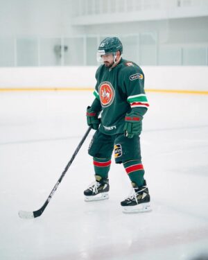 Sergey Matvienko Instagram - Ищу себя)