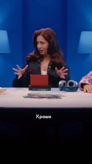 Sergey Matvienko Instagram - Смурфик или краш?))