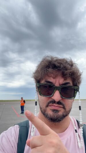 Sergey Matvienko Instagram - Что надо снять?