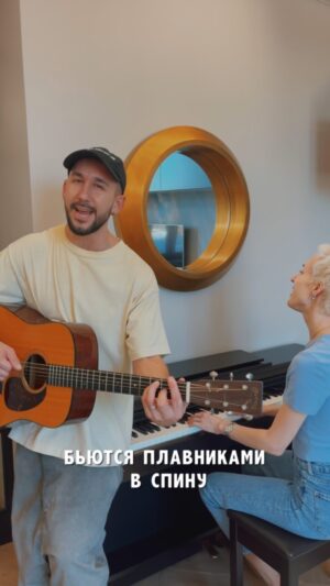 Sergey Prikazchikov Instagram - Какие у вас планы на локдаун?👇