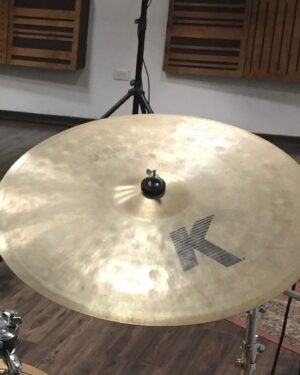 Sergio Lagos Instagram - @filchodrummer