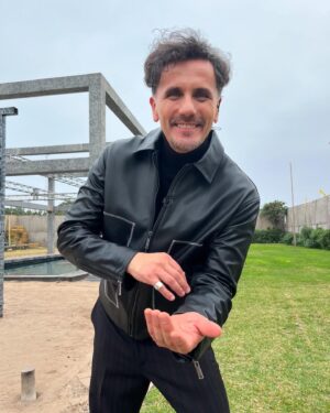 Sergio Lagos Instagram - Gracias amigos x tanto! 

@desafiochile @ganaroservir @canal13cl @williagoras ⭐️⭐️⭐️⭐️⭐️⭐️⭐️⭐️⭐️⭐️⭐️⭐️⭐️⭐️