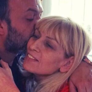 Serhat Kılıç Instagram - #birofçeksemkarşıkidağlaryıkılır