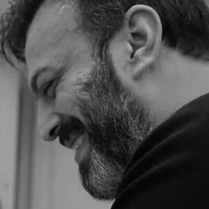 Serhat Kılıç Instagram - Habersiz çekilmiş her kare 'anı'dır. Diğerleri ise; sadece fotoğraf.
#an #foto #omrumuzdencalaninstagramdegilhectekleridir