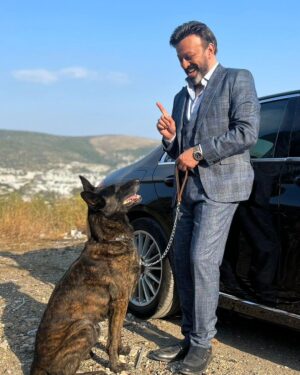 Serhat Kılıç Instagram - Partnerimdir! Dostumdur!
Bayanlar baylar huzurlarınızda EIGHT
Nam-ı diger ZEUS ❤️