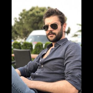 Serhat Teoman Instagram - Yine 📷 @tugaymercan 👍🏼