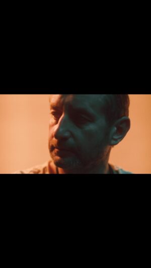Serhiy Zhadan Instagram - Друзі, а я нагадую, що за два місяці, 25 травня, зустрічаємось із вами в Києві, в Палаці спорту.

Для мене це дуже-дуже особливий вечір. По-перше, побачимо, скільки нас збереться. По-друге, подивимось, скільки ми зберемо. Вечір благодійний - усі кошти передаємо на потреби 13-Ї бригади НГУ «Хартія».

До зустрічі!