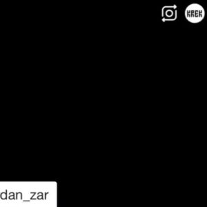 Serkan Keskin Instagram - 