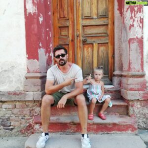 Serkan Kuru Instagram - Seni çok seviyorum melegimm😘