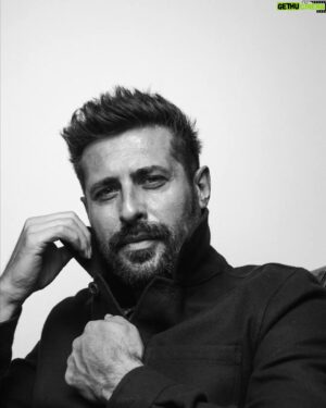 Serkan Kuru Instagram - #gönüldağı aksami 😎👊
Fotoğraf & Retouch: @amuratarik