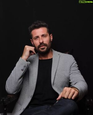 Serkan Kuru Instagram - #gönüldağı birazdan 😎😏
Fotoğraf: @amuratarik
Asistant: @emrenos
Management: @art11management @ardagzkck