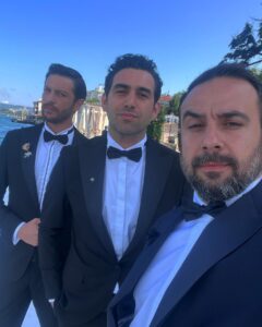Serkan Rutkay Ayıköz Most Liked Photos and Posts