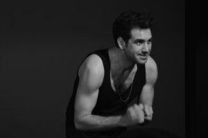 Serkan Rutkay Ayıköz Instagram - 📿