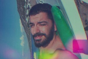 Serkan Tınmaz Instagram - samırtayms.
#tb