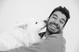 Serkan Tınmaz Instagram - lav.