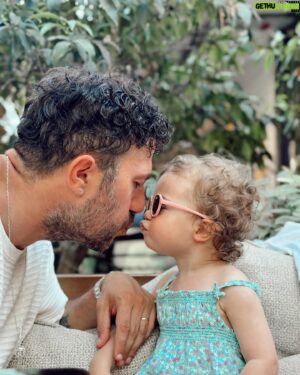 Sertan Erkaçan Instagram - Çok, aşırı, fazla, manyakça, inanılmaz özlem içerir!!!
Oynatmama az kaldı!!!