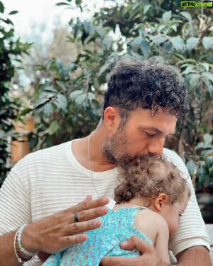 Sertan Erkaçan Instagram - Çok, aşırı, fazla, manyakça, inanılmaz özlem içerir!!!
Oynatmama az kaldı!!!
