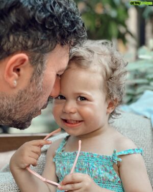 Sertan Erkaçan Instagram - Çok, aşırı, fazla, manyakça, inanılmaz özlem içerir!!!
Oynatmama az kaldı!!!
