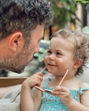 Sertan Erkaçan Instagram - Çok, aşırı, fazla, manyakça, inanılmaz özlem içerir!!!
Oynatmama az kaldı!!!
