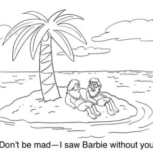 Seth MacFarlane Instagram - 