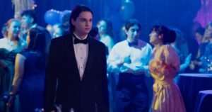 Seth MacFarlane Instagram - More snapshots from 1993: “TED” arrives 1/11/24 on @peacock! @fat_kookaburra @alannaubach @scottchristophergrimes @giorgia_whigham